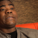 Illustration for article titled Tracy Morgan to star in FX comedy about helping others to live as healthily as Tracy Morgan